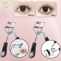 ที่หนีบขนตา 3D Eyelash Curler ที่ดัดขนตา ที่ดัดขนตามืออาชีพ เครื่องมือดัดขนตา ดัดขนตาได้อย่างง่ายดาย ไม่ทำให้ขนตาหักงอ ดัดแล้วขนตางอนเด้