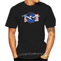 Support Usa Swimming Team American Swim Flag Tshirt Swimmer S