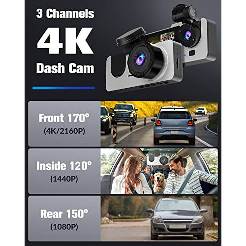 bwrethay-dash-cam-front-and-rear-inside-4k-2-5k-full-hd-dash-camera-for-cars-car-camera-with-free-32gb-sd-card-built-in-super-night-vision-wdr-loop-recording-g-sensor-24-hours-parking-monitor