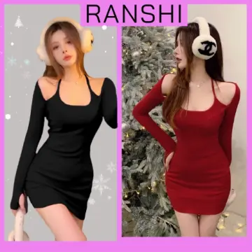 10 Cách chọn và mix trang phục Noel cho các bạn nữ cực dễ thương  Cardina