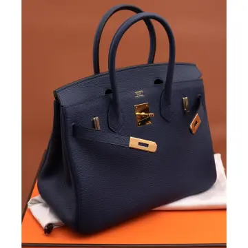 Feraud Women Circle Handle Classic Handbag - FHB3233PN3MK2