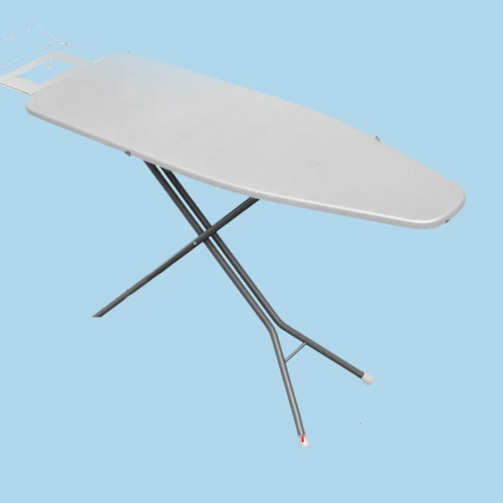 unitbomb-ผ้ารองรีดเสริมฟองน้ำ-สำหรับโต๊ะรีดผ้า-ผ้ารองรีดฟองน้ำเกรดพรีเมียม-ผ้ารองรีด