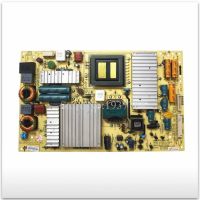 ที่2022?42E600F 47E600Y Power Supply Board 168P P47ELF 00 5800 0010ส่วน