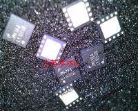 5PCS New Original New Original LM5105SD/NOPB    Printing L5105SD WSON-10 In Stock