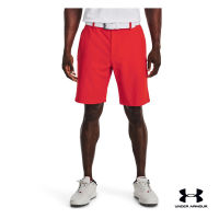 Under Armour UA Mens Drive Shorts อันเดอร์ อาร์เมอร์ กางเกงออกกำลังกายสำหรับผู้ชาย