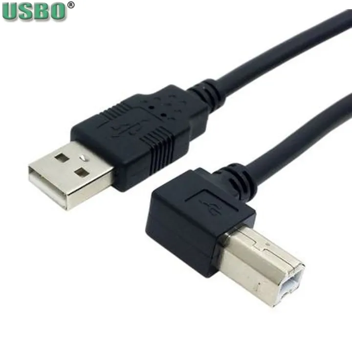 hitam-2m-usb2-0-siku-90-derajat-b-usb-to-printer-kabel-hard-disk-kotak-scanner-ekstensi-power-kabel-0-5m-1-5m