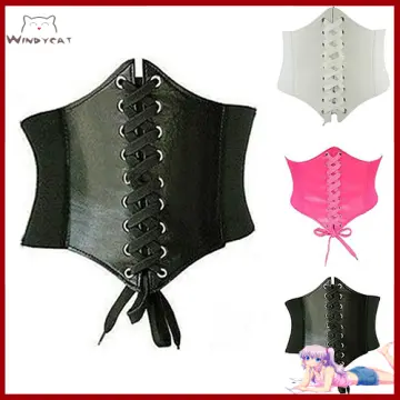 Shop Corset Body Shaper Vintage with great discounts and prices
