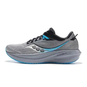 Saucony hotsell shoes malaysia