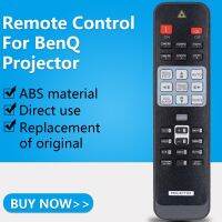 ZF For Benq Projector Remote Control RC01 MH740 MX666 MX720