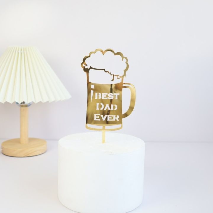 cw-happy-fathers-day-best-dad-ever-decoration-decorating-baking-tools-i