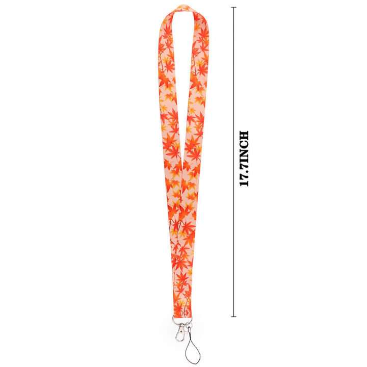 cell-phone-rope-anti-lost-lanyard-neck-straps-lanyards-neck-straps-keychain-cell-phone-lanyards-key-chain