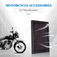 Motorcycle Air Filter For Ninja 250/250R/300 Abs Z300 Ninja250 Ninja250R Ninja300 Ex300