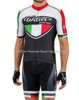 ✜✠☒ Cycling Jersey Women Men Wilier Squadra Corse Bike Jersey and Bib Shorts Set Bike Clothing Road Team Bicycle Wear