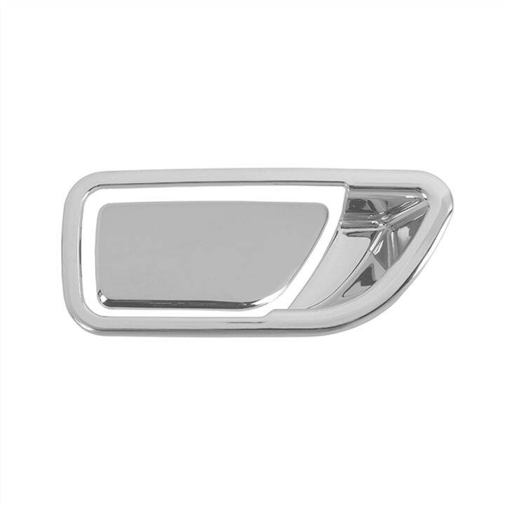 car-copilot-storage-box-switch-trim-cover-sticker-for-ford-bronco-sport-2021-2022-accessories-abs-silver