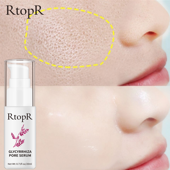 Rtopr tinh chất collagen chăm sóc da mặt chống nhăn làm trắng da bằng tinh - ảnh sản phẩm 1