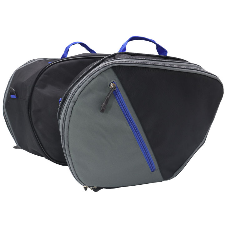 new-motorcycle-accessories-for-yamaha-tracer-9-tracer9-gt-liner-inner-luggage-storage-side-box-bags-2020-2021