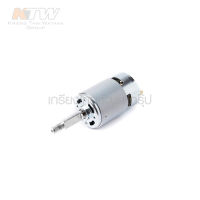 MAKITA อะไหล่ มอเตอร์ ใช้กับเครื่องพัดลมไร้สาย 13 นิ้ว รุ่น DCF-300Z ( MPTE00000057 )