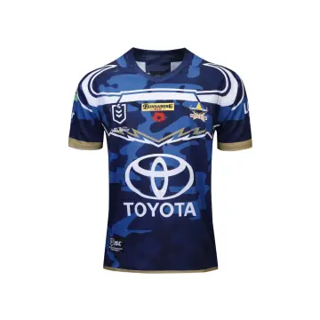 cowboys jersey - Buy cowboys jersey at Best Price in Malaysia