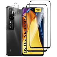 poco m3 armor glass for poco m3 pro 5g xiomi poco f3 tempered glass pocophone m3 pro screen protector poco m 3 pro glass poco m3