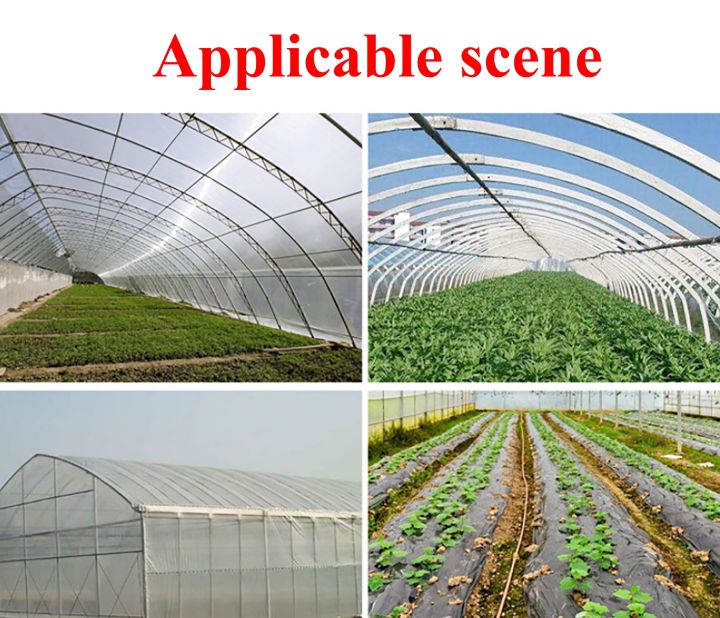 4-5-6-8-10cm-10m-greenhouse-film-repair-tape-extra-strong-uv-garden-orchard-farmland-greenhouse-shed-protect-tools