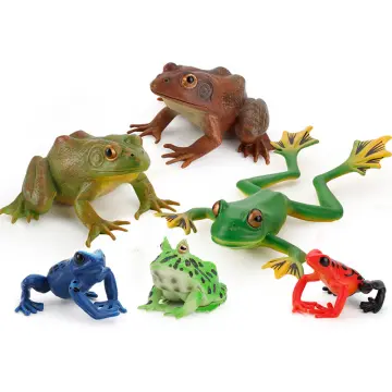 Shop Bullfrog Toys online - Feb 2024