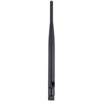 Dual Band 868MHZ 7DBi RP-SMA High Gain WiFi Wireless Antenna