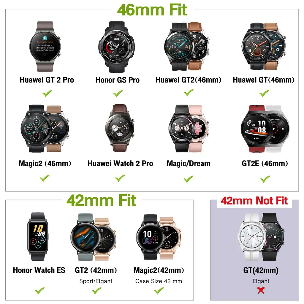 vivoactive 4 vs gt2 pro