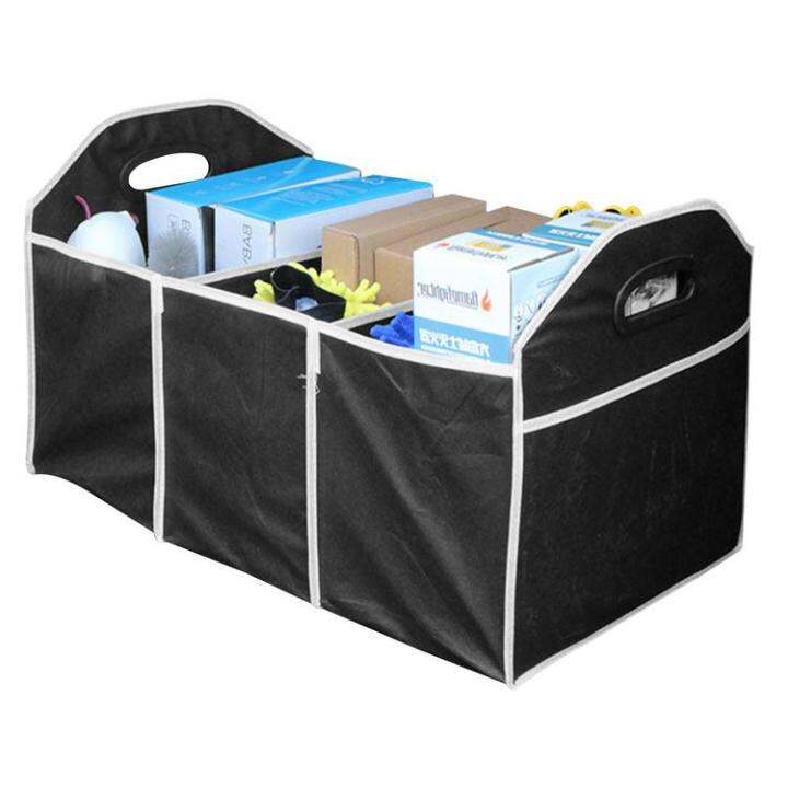 suv-trunk-organizer-3-compartments-trunk-container-car-storage-bin-waterproof-car-trunk-cargo-box-multifunctional-trunk-organizers-for-cars-trucks-snacks-amp-drinks-essentials-fabulous