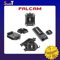 Falcam - F38 สินค้าตัวเลือก ประกันศูนย์ไทย 1 ปี