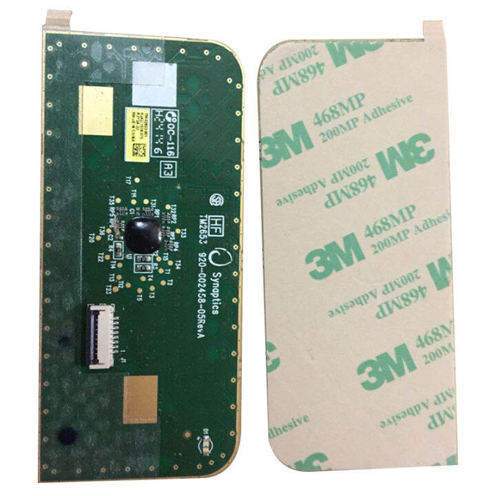  Laptop touchpad mouse board for HP ProBook 430 G2 440 G2 470 430 G1