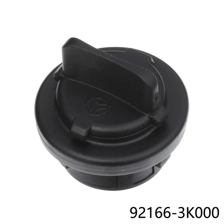 Front Turn Signal Lamp Bulb Holder Socket 921663K000 For Kia Forte