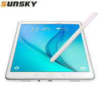 สำหรับ Galaxy Tab A 8.0 / P350/P580และ9.7/P550ปากกาสไตลัสปากกา S