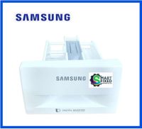 กล่องใส่ผงซักฟอกเครื่องซักผ้าซัมซุง/SAMSUNG/DC97-20732A/ASSY CASE DETERGENT/อะไหล่แท้จากโรงงาน