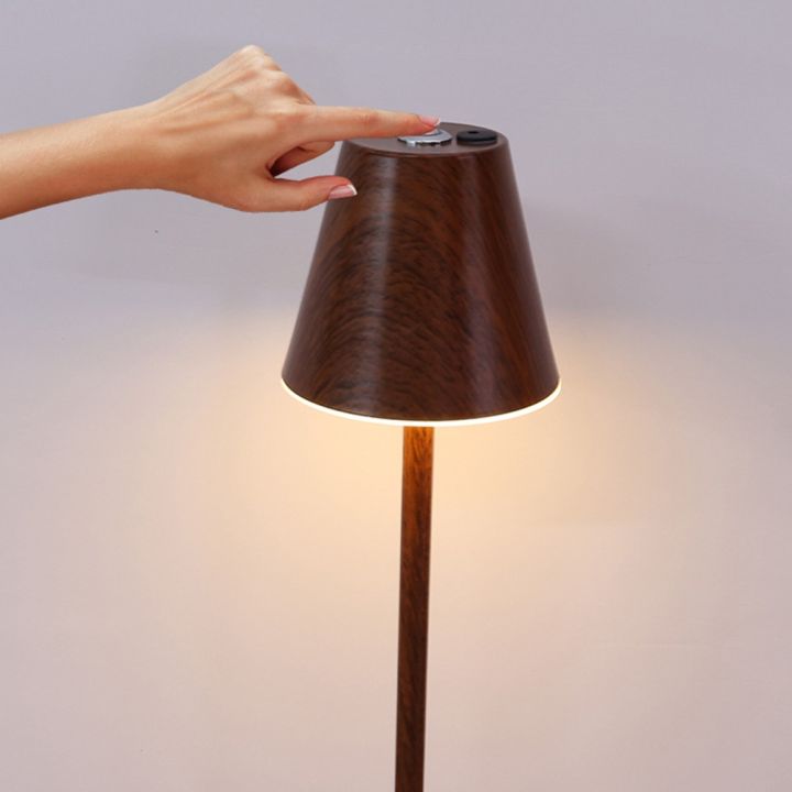 cc-table-lamp-reading-usb-dimming-night-bar-restaurant-hotel-bedroom-atmosphere