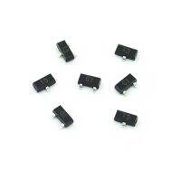 50ชิ้น Smd ทรานซิสเตอร์การพิมพ์ Mmbt5551lt1g G1 2n5551 Smd Npn