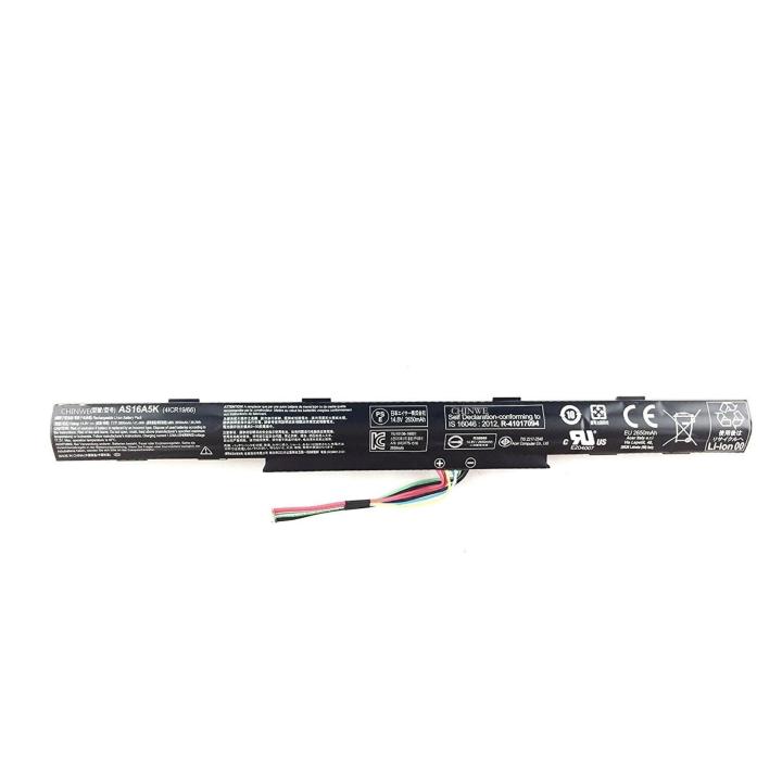 Acer Aspire E5 575g E5 774 774g Es1 432 F5 573 573g 573t 771g E5 475g