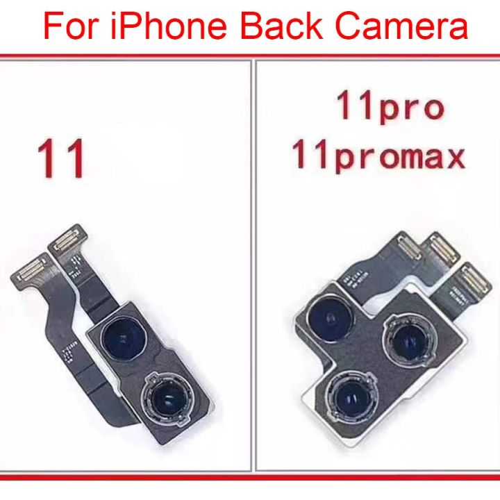 กล้องสำหรับไอโฟน4s-5s-6-6s-7-8-plus-กล้องหลังเลนส์หลักกล้องหลังสายเคเบิลงอได้ด้านหลังสำหรับ-iphone-x-xr-xs-max-11กล้องมืออาชีพ