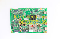 อะไหล่ทีวี (Main Board) เมนบอร์ดทีวี แอลจี LG ทีวี43นิ้ว รุ่น43LF590T