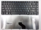 KEYBOARD  ACER Aspire 3810 4535 4743 4741 4535 4736 4745 4750 4752 4750G 4752G 4551 4740 EMACHINE D640 D735   4743G 4349 4352 4560 4560G 4750 4750G 4750Z 4739 4752 4752G 4752Z 4752ZG (ไทย-อังกฤษ) คีย์บอร์ด