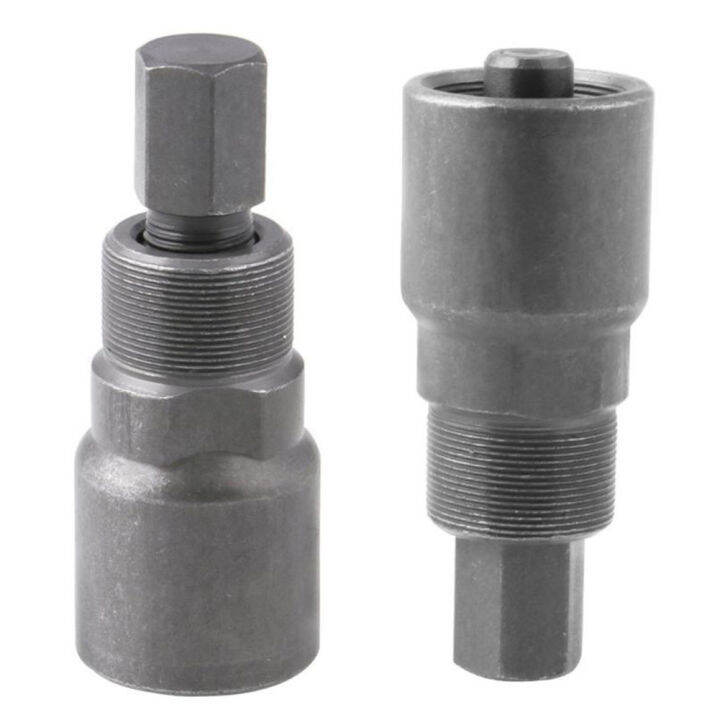 BC 27mm 28mm 16mm Motorcycle 3 in 1 Flywheel Puller Stator Puller Tire Repair Tool For