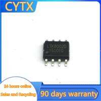 CYTX 10PCS/LOT LTK8002D LTK8002 LTK 8002D TK8002D K8002D 8002 8002D SOP8 มีสินค้าในสต๊อก