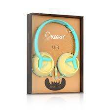 best-seller-keeka-stereo-headphone-u-8-ที่ชาร์จ-หูฟัง-เคส-airpodss-ลำโพง-wireless-bluetooth-คอมพิวเตอร์-โทรศัพท์-usb-ปลั๊ก-เมาท์-hdmi-สายคอมพิวเตอร์