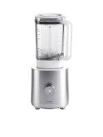 ZWILLING - Enfinigy Table Blender 1,200 W N5300200 1.4 L Silver
