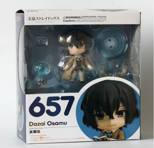 q-ดิน-676-จงหยวนจงเย่-657-เหวินห่าวสุนัขป่า-osamu-dazai-นักบิน-เปลี่ยนใบหน้าของตกแต่ง