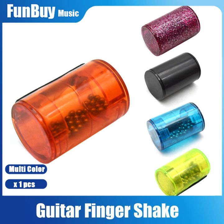 1pc-plastic-rhythm-sand-shaker-music-finger-ring-for-ukulele-guitar-adjustable-auto-strap-guitar-ukulele-instruments-tool