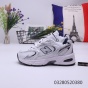 2021 NEW BALANCE530 new men and women couple shoes fashion all thumbnail