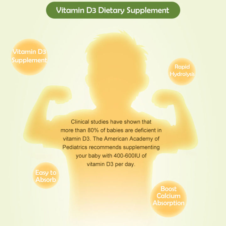 childlife-essentials-vitamin-d3-drops-30ml