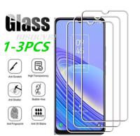 Tempered Glass Protective For TCL 40 SE TCL 40SE TCL40SE 6156A 6156A1 6.75" 2023 Screen Protector Smart Phone Cover Film Rechargeable Flashlights