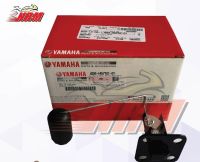 ลูกลอยถังน้ำมัน เบนซิล YAMAHA แท้ศูนย์ Fino, Mio,Nouvo-mx (เกย์เบนซิล)