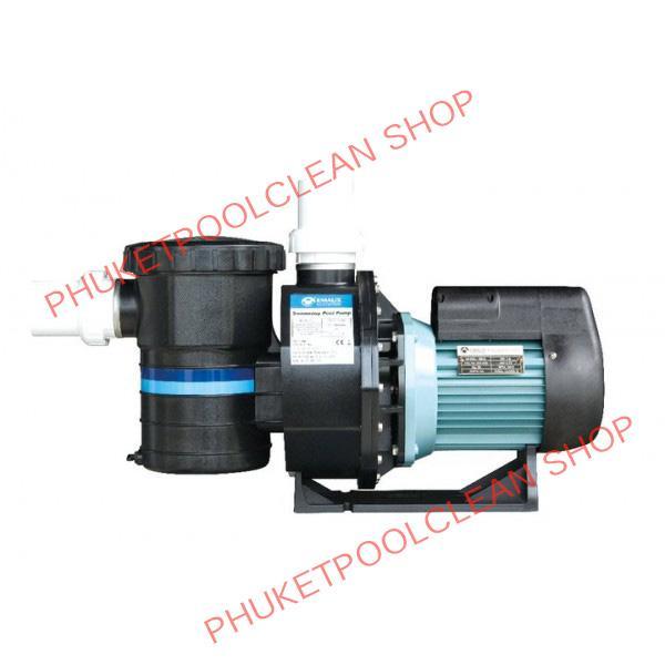 ปั๊มสระว่ายน้ำ-emaux-sb30-380v-3-hp-3ph-emaux-pump-for-swimming-pool-sb30-380v-3-hp-3ph-สำหรับสระว่ายน้ำ-pool-pump-มีประกัน-1-ปี